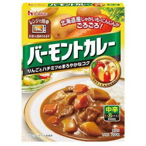 yGg[P5{!2020:00-271:59z nEX gg o[gJ[ h 200g x10 [J[ v[g Mtg