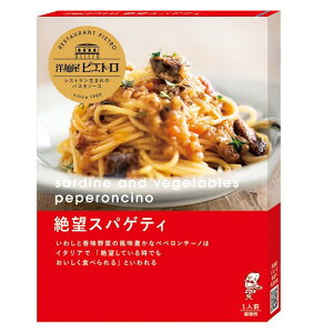 sGg mˉpX^\[X ]XpQbeB 95g x5 [J[ v[g Mtg