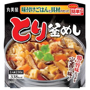 ۔HiH ۔ Ƃ芘߂ t͂t 230g x6 [J[ v[g Mtg