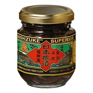  ˈ { r 135g x12 [J[ v[g Mtg