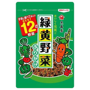 X Ή؂ӂ肩 45g x10 [J[ v[g Mtg