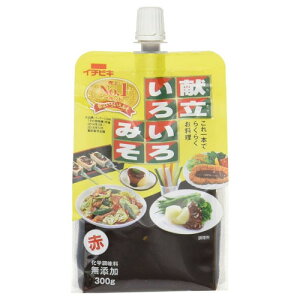 yGg[P5{!2020:00-271:59z C`rL 낢݂  300g x6 [J[ v[g Mtg