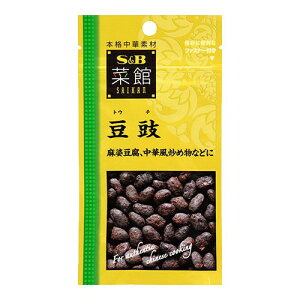 GXr[Hi S&B GXr[ ؊  15g x10 [J[ v[g Mtg