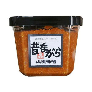 MBX RX ̂Ȃ 500g x6 [J[ Mtg v[g
