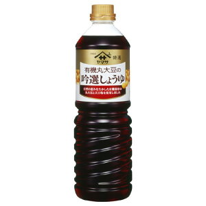 }Tݖ }T I L@ۑ哤̋I傤 1L x6 [J[ Mtg v[g Ε ~Mtg