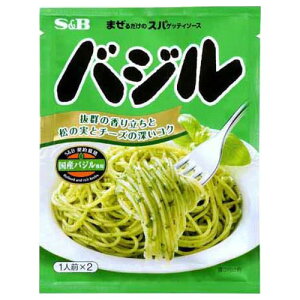 yGg[P5{!2020:00-271:59z GXr[Hi S&B GXr[ ܂Xp oW 48g x60 [J[ v[g Mtg