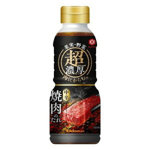 LbR[}  ē̂ h 340g x12 [J[ v[g Mtg