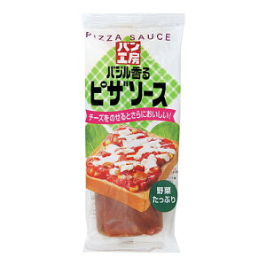 L[s[ oWsU\[X 150g x12 [J[ v[g Mtg