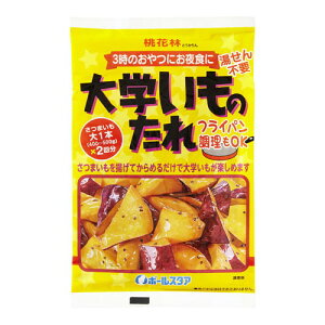 |[X^A ԗ ŵ 180g x12 [J[ v[g Mtg