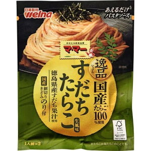 EFi }}[ 邾pX^\[X 炱 48.8g x10 [J[  Mtg ăMtg v[g