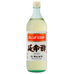 ߓ|X | 900ml x6 [J[ v[g Mtg