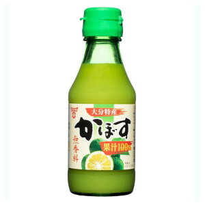th[Lݖ th[L ڂʏ`100% 145ml x12 [J[ v[g Mtg