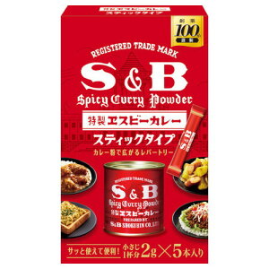 GXr[Hi S&B J[ XeBbN 10g x10 [J[ v[g Mtg