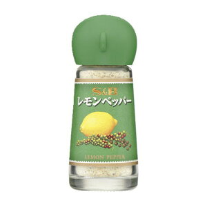 GXr[Hi S&B XpCX&n[u ybp[ 23g x5 [J[ v[g Mtg