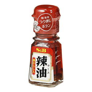 GXr[Hi S&B [(炵) 31g x10 [J[ v[g Mtg