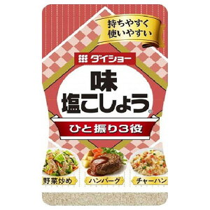 _CV[ 傤(X[u) 225g x10 [J[ Mtg v[g Ε ~Mtg