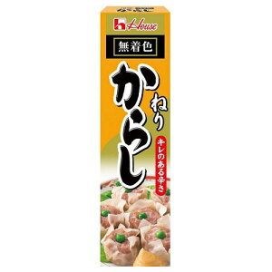 yGg[P5{!2020:00-271:59z nEX ˂肩炵 43g x10 [J[ v[g Mtg