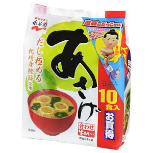 iJ ^Cv݂`  p 10H x5 [J[ v[g Mtg