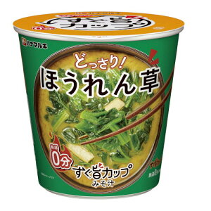 ni}L |Jbv݂`ق 10.3g x6 [J[ Mtg v[g Ε ~Mtg