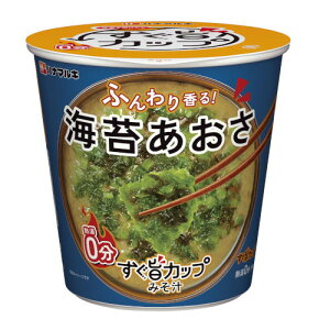 ni}L |Jbv݂`Cۂ 9.6g x6 [J[ Mtg v[g Ε ~Mtg