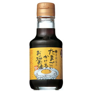 L@  Ƃ̂܂ɂ邨ݖ 150ml x12 [J[ v[g Mtg