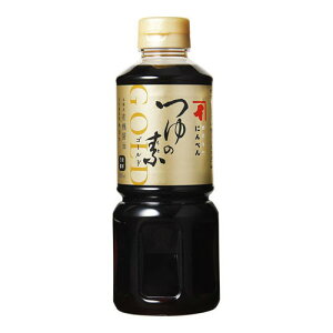 ɂׂ ̑f S[h 500ml x12 [J[  Mtg ăMtg v[g