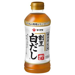 }L B ybg 500ml x12 [J[ v[g Mtg