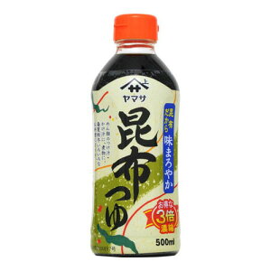 }Tݖ }T z ybg 500ml x12 [J[ v[g Mtg