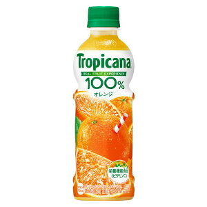 L gsJ[i 100% IW 330ml x24 [J[ v[g Mtg