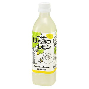 Tg[ ݂͂ ybg 470ml x24 [J[ v[g Mtg