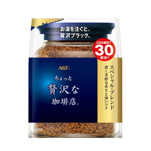 AGF ґX XyV  60g x12 [J[ v[g Mtg