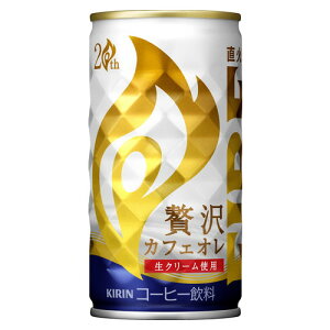 L t@CA ґJtFI  185g x30 [J[ v[g Mtg