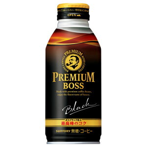 yGg[P5{!2020:00-271:59z Tg[ v~A{X ubN {g 390g x24 [J[ v[g Mtg