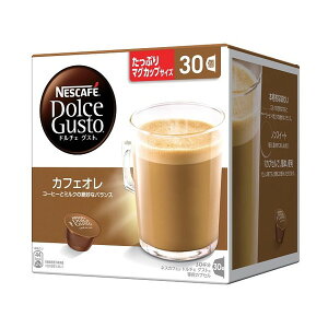 lXJtF h`FOXg JtFI 30 x3 [J[ v[g Mtg