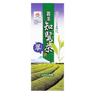 JA m  100g x10 [J[ v[g Mtg