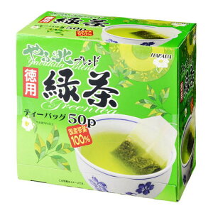 n_ Ԗkuh pΒeB[obO 2gX50 x6 [J[ Mtg v[g Ε ~Mtg