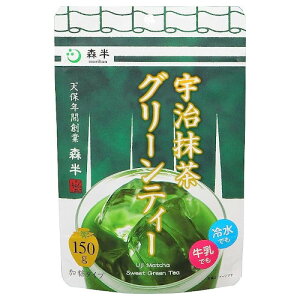 X FO[eB[ 150g x10 [J[ v[g Mtg