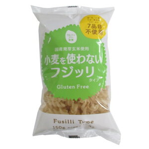 劃 ܂ OeFtWb 150g x12 [J[ v[g Mtg