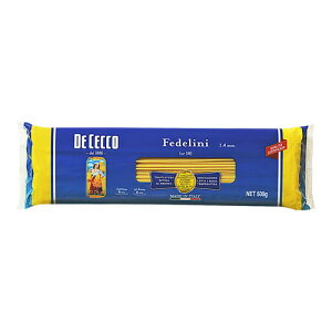 EFi fBE`FR No10 tFf[j 500g x24 [J[ v[g Mtg