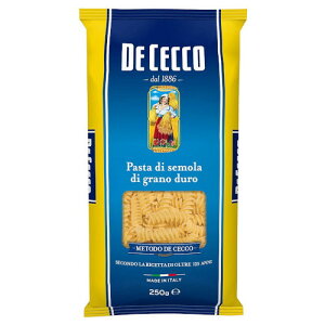 EFi fBE`FR No34 tXB 250g x12 [J[ v[g Mtg