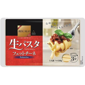 jbv K[ pX^tFbg`[l 110g x12 [J[ Mtg v[g Ε ~Mtg