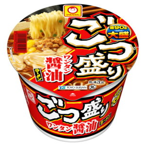 ���m���Y �}������� ������ �����^���ݖ� �J�b�v 117g x12 ���[�J�[���� �M�t�g �v���[���g ���Ε� �~�M�t�g