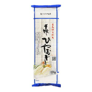 앨Y  UЂނ 300g x20 [J[ Mtg v[g