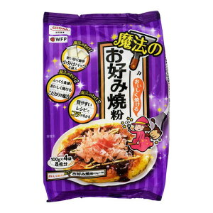 yGg[P5{!2020:00-271:59z aY Ă @̂Dݏĕ 400g x6 [J[ v[g Mtg