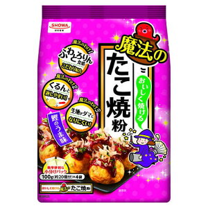 yGg[P5{!2020:00-271:59z aY Ă @̂ĕ 400g x6 [J[ Mtg v[g