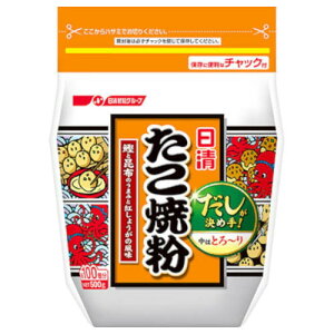  ĕ 500g x12 [J[ v[g Mtg