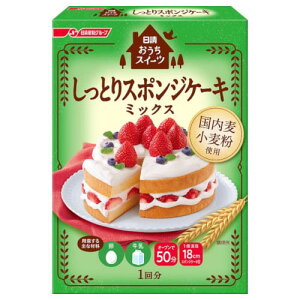 t[Y XC[c X|WP[L~bNX 200g x6 [J[ Mtg v[g Ε ~Mtg