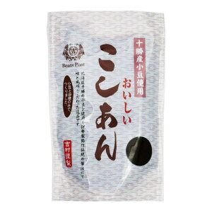 ɐQ  300g x12 [J[ v[g Mtg