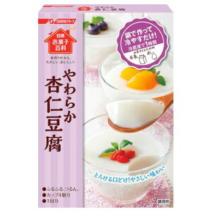 t[Y َqS 炩ǐm 60g x6 [J[ v[g Mtg