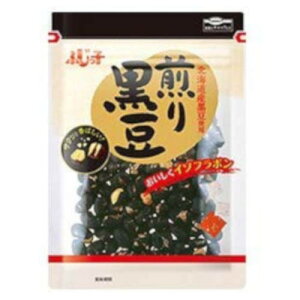 tWbR 荕 57g x10 [J[ Mtg v[g